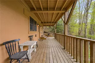 259 Greenbriar Rd, Beech Mountain, NC 28604 - Photo 33