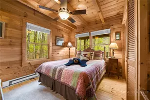 259 Greenbriar Rd, Beech Mountain, NC 28604 - Photo 19