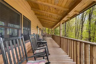 259 Greenbriar Rd, Beech Mountain, NC 28604 - Photo 5
