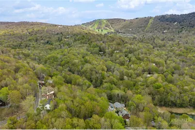 259 Greenbriar Road, Beech Mountain, NC 28604 - Photo 39