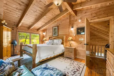 259 Greenbriar Road, Beech Mountain, NC 28604 - Photo 23