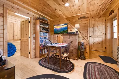 259 Greenbriar Road, Beech Mountain, NC 28604 - Photo 25