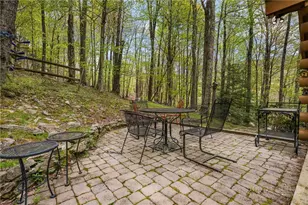 259 Greenbriar Rd, Beech Mountain, NC 28604 - Photo 33