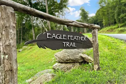 Es-15 Eagles Feather Trail, Banner Elk, NC 28604 - Photo 9