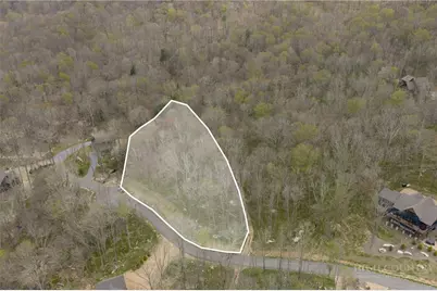 Es-88 Lands End Trail, Beech Mountain, NC 28604 - Photo 3