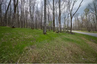 Es-88 Lands End Trail, Beech Mountain, NC 28604 - Photo 15
