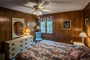 107 & 109 Shagbark Rd, Beech Mountain, NC 28604 - Photo 23