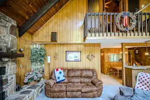 109 Shagbark Rd, Beech Mountain, NC 28604 - Photo 3