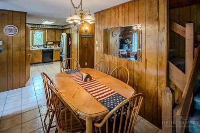 109 Shagbark Road, Beech Mountain, NC 28604 - Photo 15