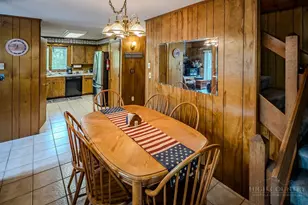 109 Shagbark Rd, Beech Mountain, NC 28604 - Photo 15