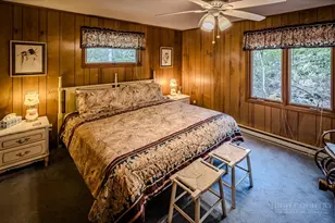 107 & 109 Shagbark Rd, Beech Mountain, NC 28604 - Photo 25