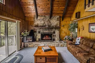 107 & 109 Shagbark Rd, Beech Mountain, NC 28604 - Photo 3