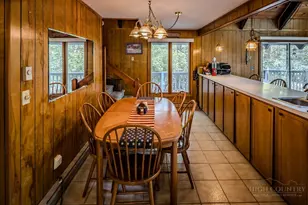 109 Shagbark Rd, Beech Mountain, NC 28604 - Photo 13