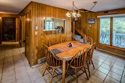 107 & 109 Shagbark Road, Beech Mountain, NC 28604 - Photo 15
