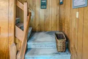 109 Shagbark Rd, Beech Mountain, NC 28604 - Photo 27