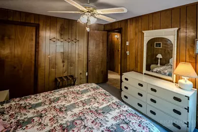109 Shagbark Road, Beech Mountain, NC 28604 - Photo 21