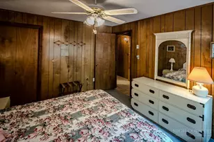 109 Shagbark Rd, Beech Mountain, NC 28604 - Photo 21