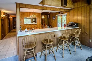 109 Shagbark Rd, Beech Mountain, NC 28604 - Photo 11
