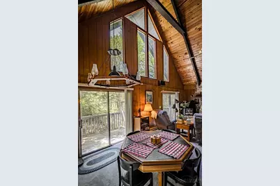 109 Shagbark Road, Beech Mountain, NC 28604 - Photo 9