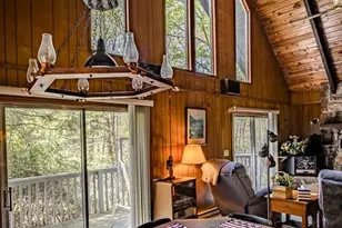 109 Shagbark Rd, Beech Mountain, NC 28604 - Photo 9