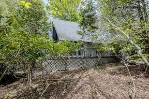 107 & 109 Shagbark Rd, Beech Mountain, NC 28604 - Photo 3