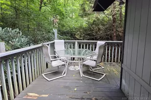 109 Shagbark Rd, Beech Mountain, NC 28604 - Photo 49