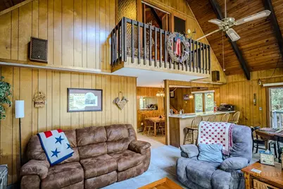 109 Shagbark Road, Beech Mountain, NC 28604 - Photo 5