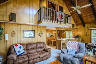 109 Shagbark Rd, Beech Mountain, NC 28604 - Photo 5