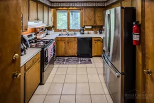 109 Shagbark Rd, Beech Mountain, NC 28604 - Photo 15