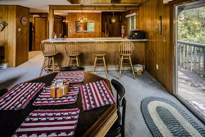 109 Shagbark Road, Beech Mountain, NC 28604 - Photo 11
