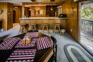 109 Shagbark Rd, Beech Mountain, NC 28604 - Photo 11