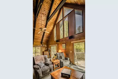 109 Shagbark Road, Beech Mountain, NC 28604 - Photo 7