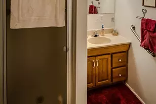 109 Shagbark Rd, Beech Mountain, NC 28604 - Photo 19