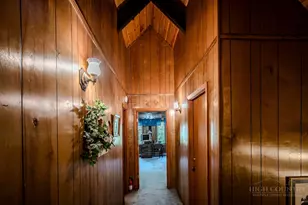 109 Shagbark Rd, Beech Mountain, NC 28604 - Photo 35