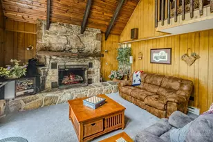 109 Shagbark Rd, Beech Mountain, NC 28604 - Photo 3
