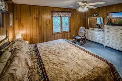 107 & 109 Shagbark Road, Beech Mountain, NC 28604 - Photo 27