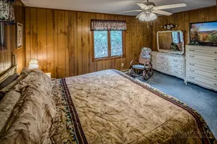 109 Shagbark Rd, Beech Mountain, NC 28604 - Photo 23