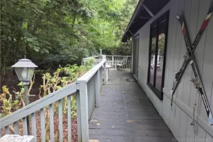 109 Shagbark Rd, Beech Mountain, NC 28604 - Photo 47