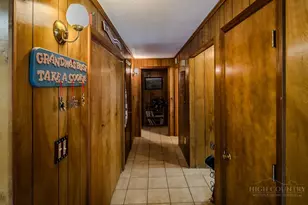 109 Shagbark Rd, Beech Mountain, NC 28604 - Photo 17
