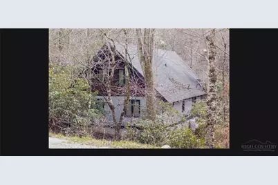 109 Shagbark Road, Beech Mountain, NC 28604 - Photo 45
