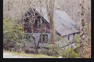 109 Shagbark Rd, Beech Mountain, NC 28604 - Photo 45