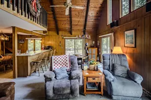 109 Shagbark Rd, Beech Mountain, NC 28604 - Photo 5