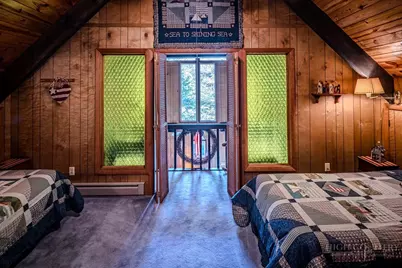 109 Shagbark Road, Beech Mountain, NC 28604 - Photo 29