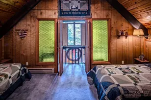 109 Shagbark Rd, Beech Mountain, NC 28604 - Photo 29