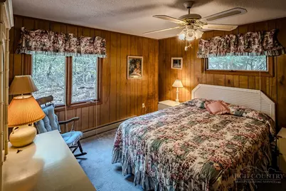 109 Shagbark Road, Beech Mountain, NC 28604 - Photo 21