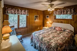 109 Shagbark Rd, Beech Mountain, NC 28604 - Photo 21