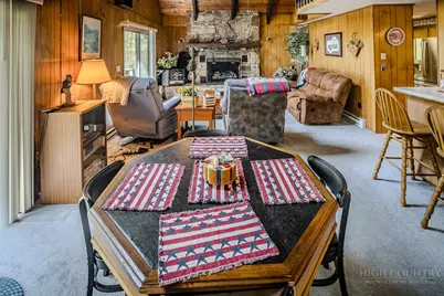 109 Shagbark Road, Beech Mountain, NC 28604 - Photo 9