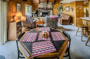 109 Shagbark Rd, Beech Mountain, NC 28604 - Photo 9