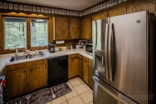 109 Shagbark Rd, Beech Mountain, NC 28604 - Photo 17