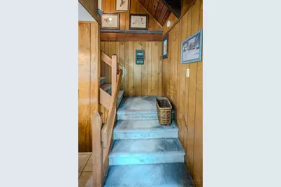 109 Shagbark Road, Beech Mountain, NC 28604 - Photo 29
